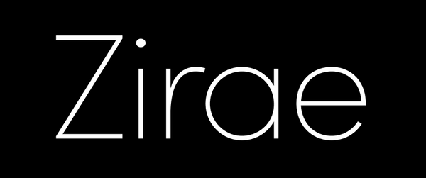 Zirae